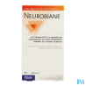 NEUROBIANE GELUL 60