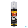 CINQ/CINQ TROPIC SPRAY 100ML