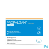 ARAGAN PROPALGAN 70MG CPR20
