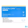 ARAGAN PROPALGAN 70MG CPR20