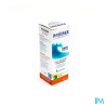 PHYSIOMER HYPERTONIQ NASFL135ML