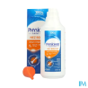 PHYSIOMER HYPERTONIQ NASFL135ML