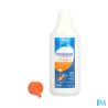 PHYSIOMER HYPERTONIQ NASFL135ML