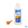 PHYSIOMER HYPERTONIQ NASFL135ML