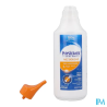 PHYSIOMER HYPERTONIQ NASFL135ML