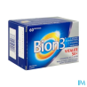 BION 3 ENERGIE 50+ CPR 60
