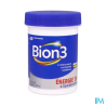 BION 3 ENERGIE 50+ CPR 60