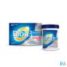 BION 3 ENERGIE 50+ CPR 60
