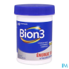 BION 3 ENERGIE 50+ CPR 60