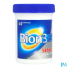 BION 3 ENERGIE 50+ CPR 60