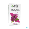 ARKOG TREFLE ROUGE GELUL 45