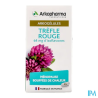 ARKOG TREFLE ROUGE GELUL 45
