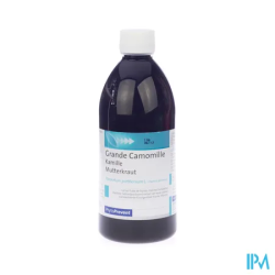 EPS GRANDE CAMOMILLE FL 500ML