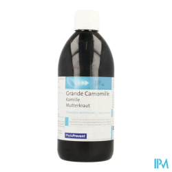 EPS GRANDE CAMOMILLE FL 500ML