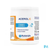 ACEROL-C CPR 60