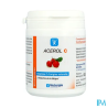 ACEROL-C CPR 60