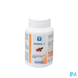 ACEROL-C CPR 60