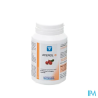 ACEROL-C CPR 60