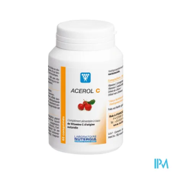 ACEROL-C CPR 60