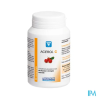 ACEROL-C CPR 60