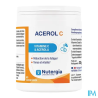 ACEROL-C CPR 60