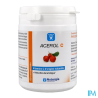 ACEROL-C CPR 60