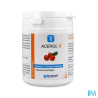 ACEROL-C CPR 60