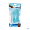 ESTIPHARM MASQUE DE RELAXATION
