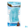 ESTIPHARM MASQUE DE RELAXATION