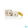 TIGRE CHINE BLANC/ONG HLE POT18,4G