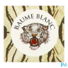 TIGRE CHINE BLANC/ONG HLE POT18,4G