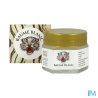 TIGRE CHINE BLANC/ONG HLE POT18,4G