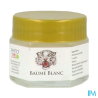 TIGRE CHINE BLANC/ONG HLE POT18,4G