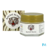 TIGRE CHINE BLANC/ONG HLE POT18,4G