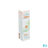 PURESSENTIEL SPR SOMM/DETENT 75ML