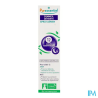 PURESSENTIEL SPR SOMM/DETENT 75ML