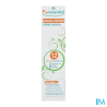 PURESSENTIEL SPR SOMM/DETENT 75ML