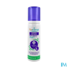PURESSENTIEL SPR SOMM/DETENT 75ML