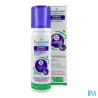 PURESSENTIEL SPR SOMM/DETENT 75ML