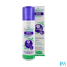 PURESSENTIEL SPR SOMM/DETENT 75ML