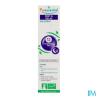 PURESSENTIEL SPR SOMM/DETENT 75ML