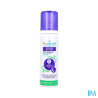 PURESSENTIEL SPR SOMM/DETENT 75ML