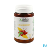 ARKOG CRANBERRY GELUL 45