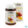 ARKOG CRANBERRY GELUL 45