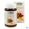 ARKOG CRANBERRY GELUL 45