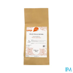 BOLDO IPHYM FEUIL ENTIERE 100G