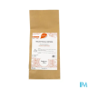 BOLDO IPHYM FEUIL ENTIERE 100G