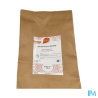 BOLDO IPHYM FEUIL ENTIERE 100G