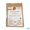 NOYER IPHYM FEUILLLE COUPEE 100G