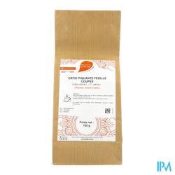 ORTIE PIQUANT IPHYM FEUIL CP 100G